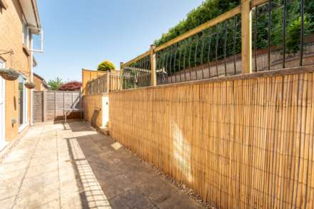 Midhaven Rise, North Worle - Superb Family Home, Image 10