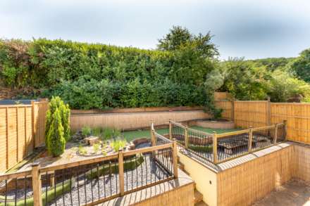 Midhaven Rise, North Worle - Superb Family Home, Image 11