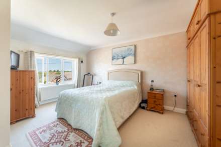 Midhaven Rise, North Worle - Superb Family Home, Image 14
