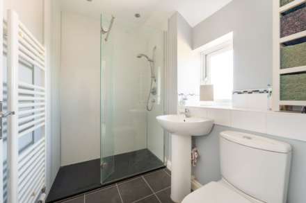 Midhaven Rise, North Worle - Superb Family Home, Image 16