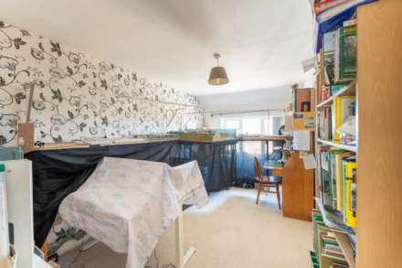 Midhaven Rise, North Worle - Superb Family Home, Image 18