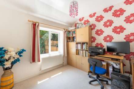 Midhaven Rise, North Worle - Superb Family Home, Image 19