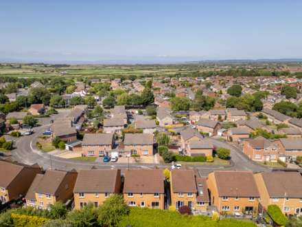 Midhaven Rise, North Worle - Superb Family Home, Image 3