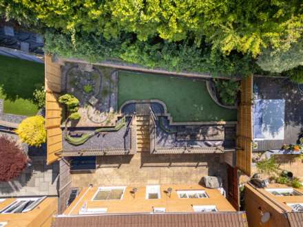 Midhaven Rise, North Worle - Superb Family Home, Image 4