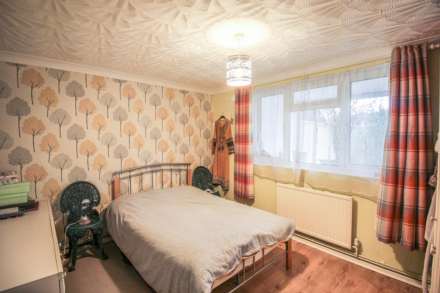 Weston super Mare**2 Bedroom Ground Floor Flat with Garden**, Image 7