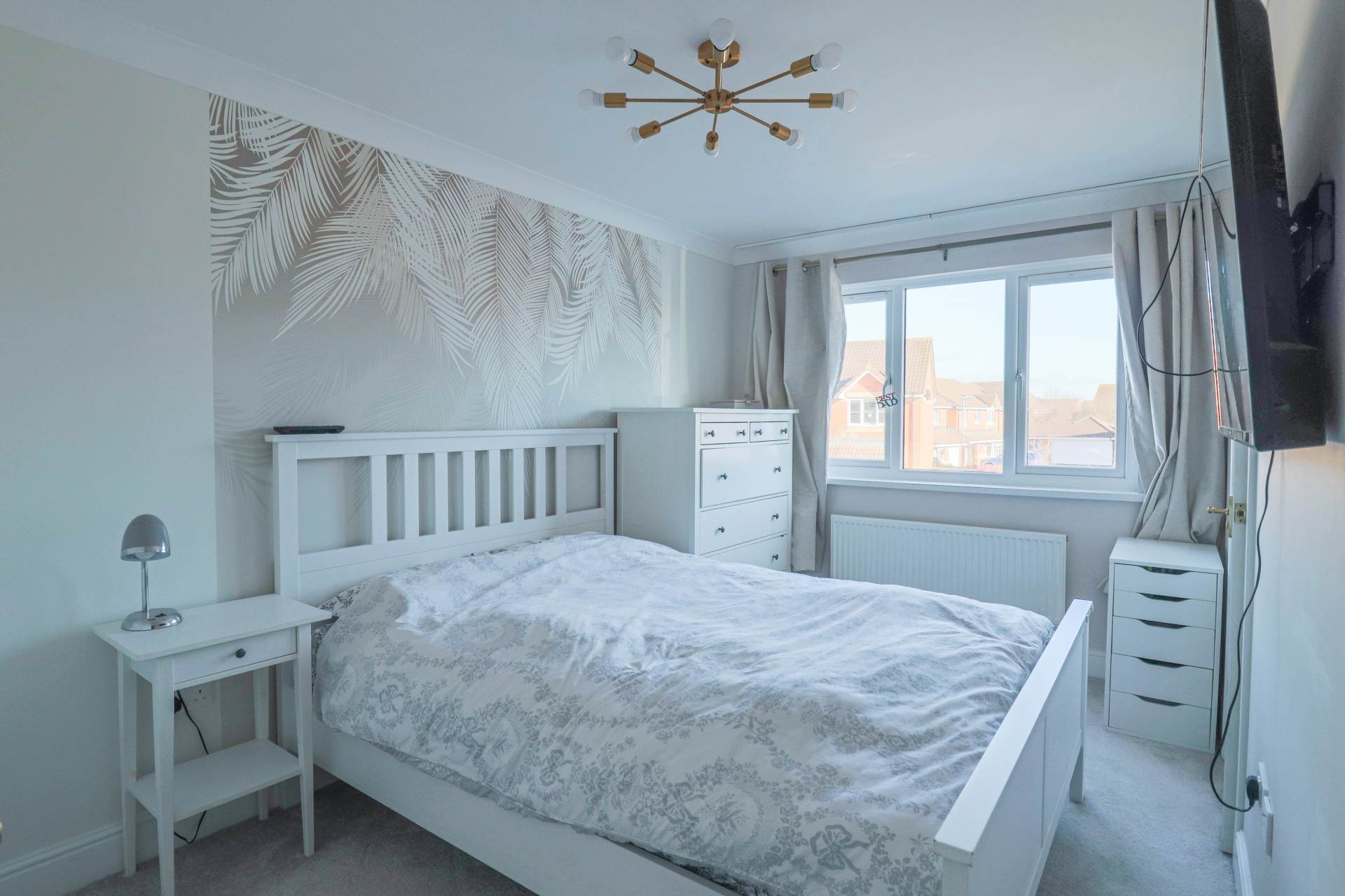 Wilde Close, Burnham On Sea, Image 10
