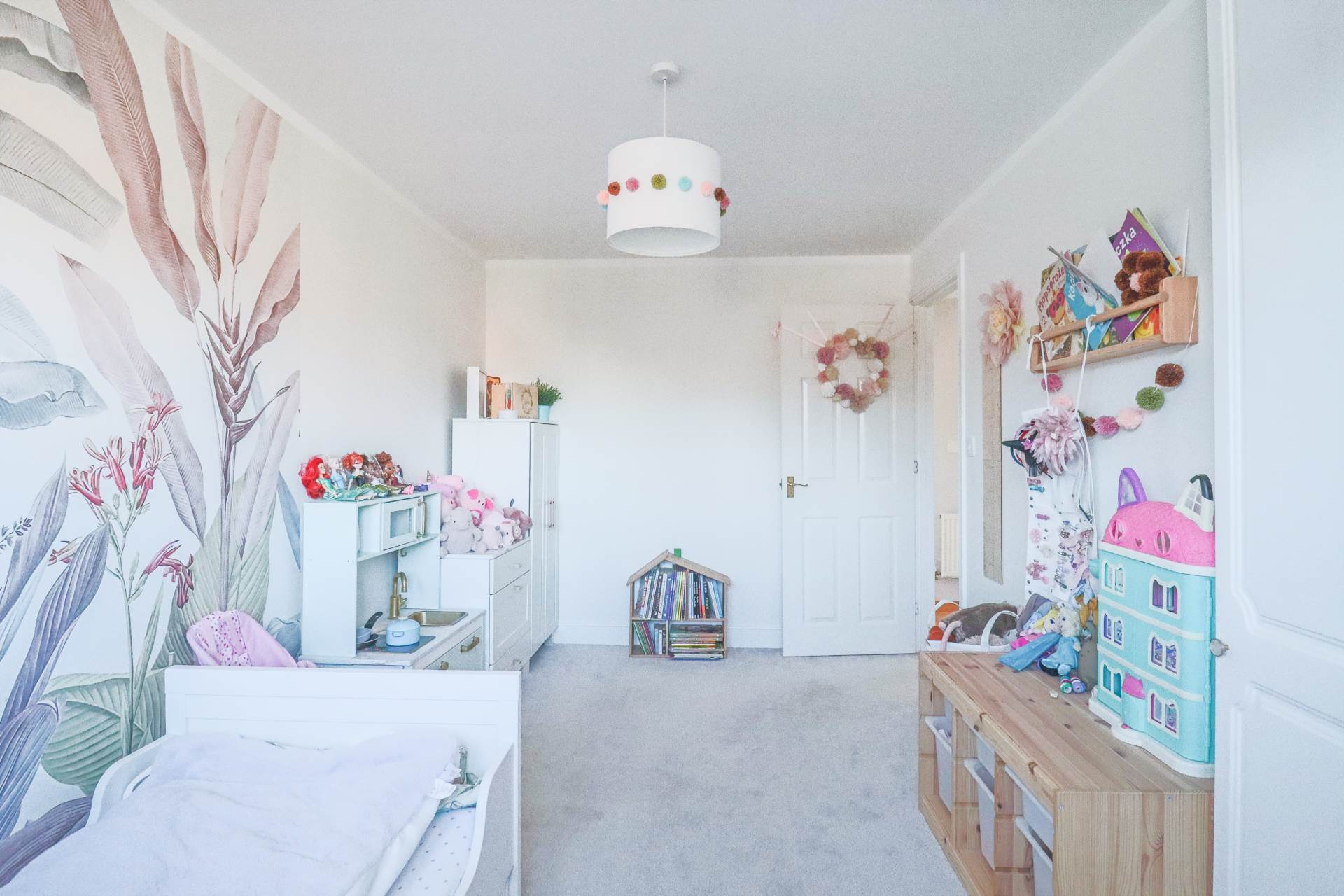 Wilde Close, Burnham On Sea, Image 14