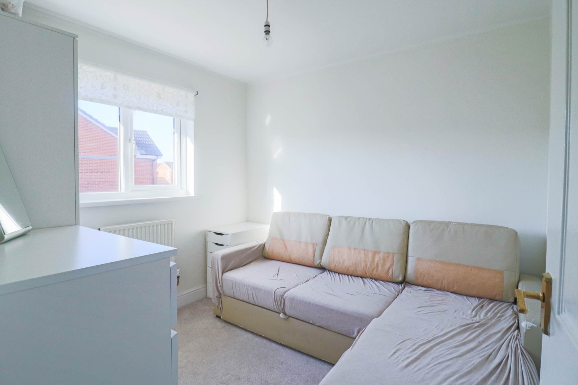 Wilde Close, Burnham On Sea, Image 15