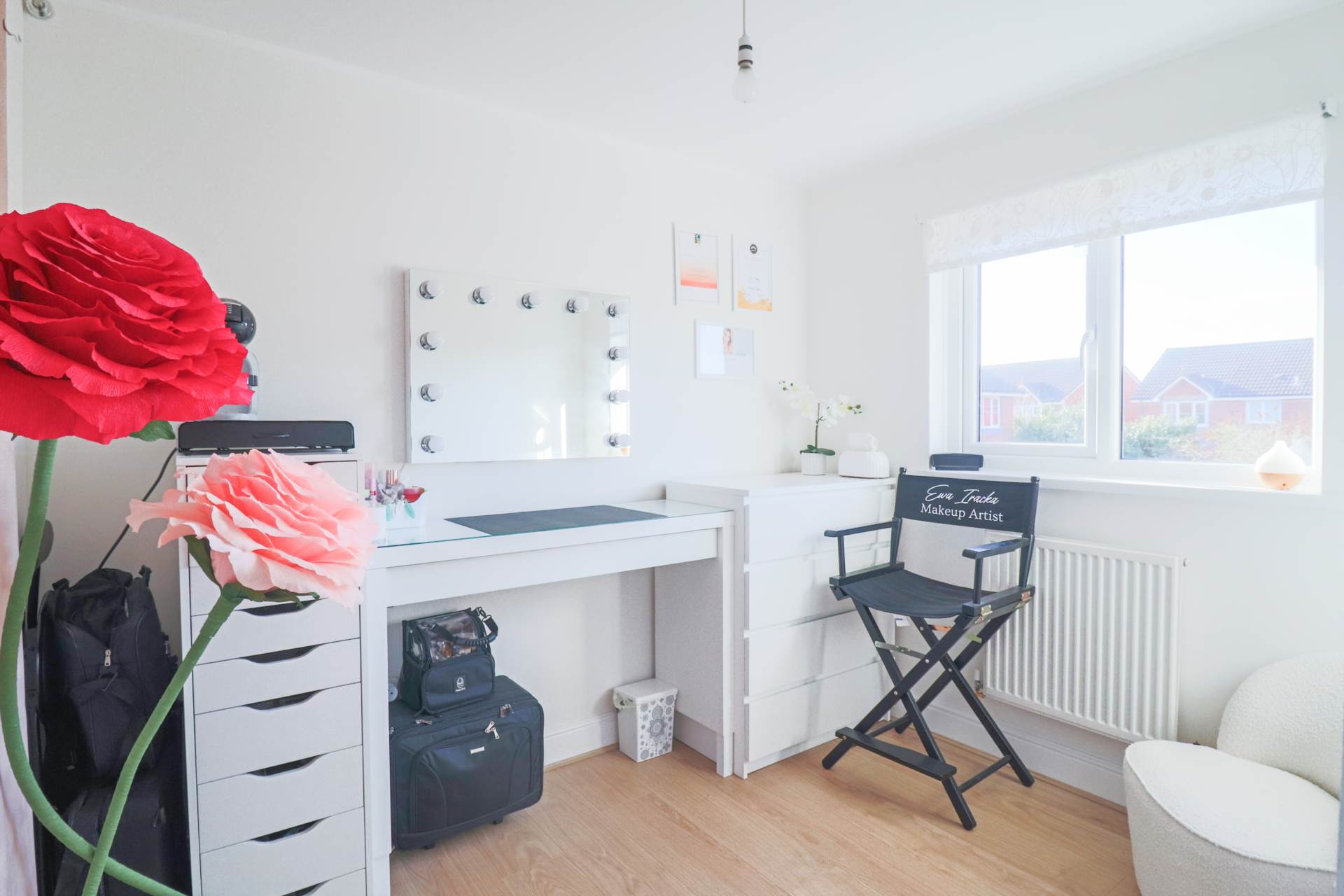 Wilde Close, Burnham On Sea, Image 16