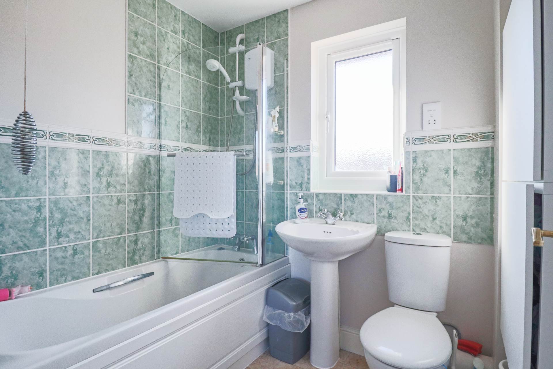 Wilde Close, Burnham On Sea, Image 17