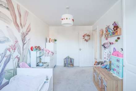 Wilde Close, Burnham On Sea, Image 14