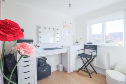 Wilde Close, Burnham On Sea, Image 16