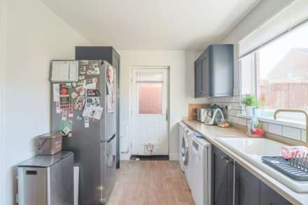 Wilde Close, Burnham On Sea, Image 9