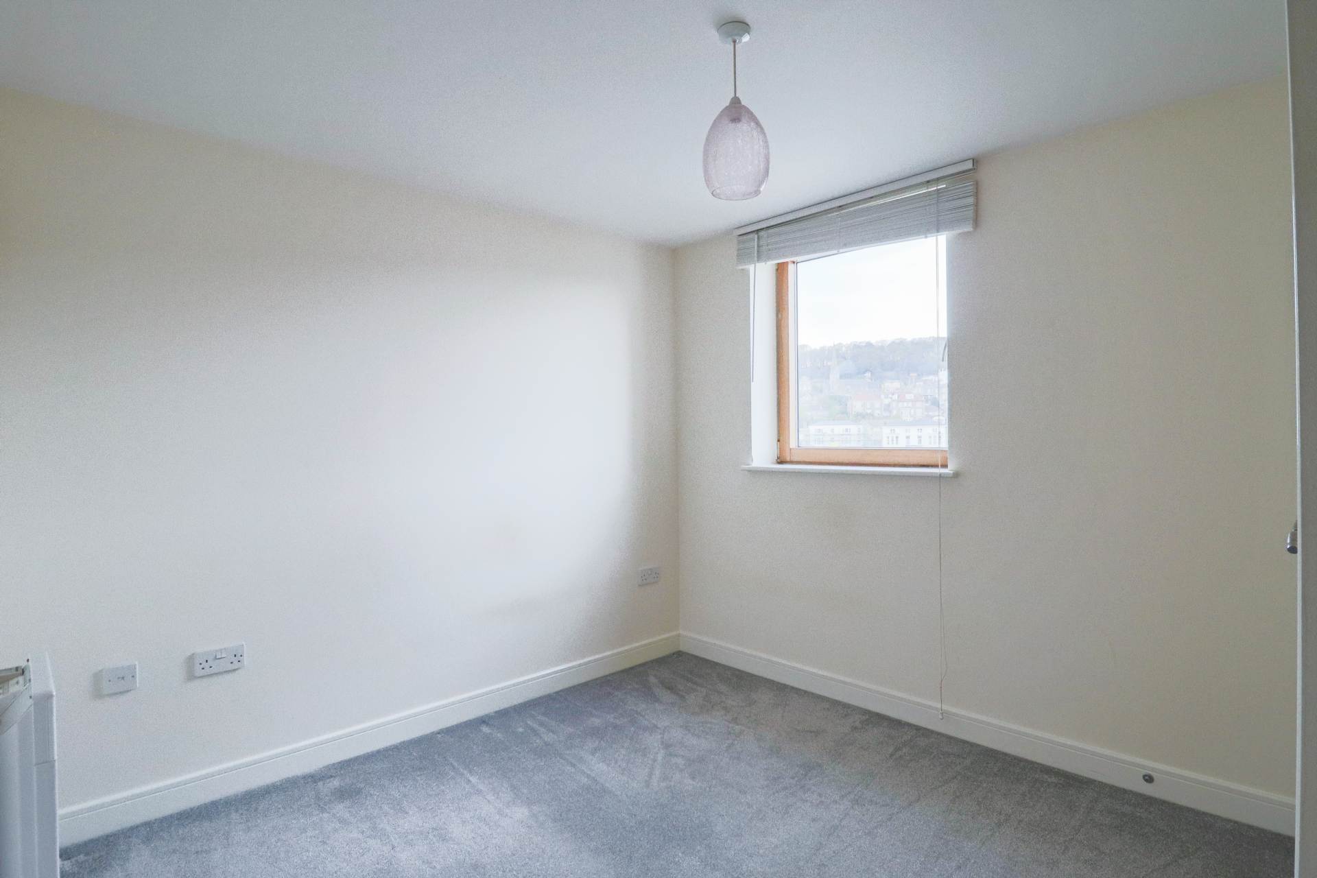 Knightstone Island. Balcony - Panoramic Sea Views, Image 10
