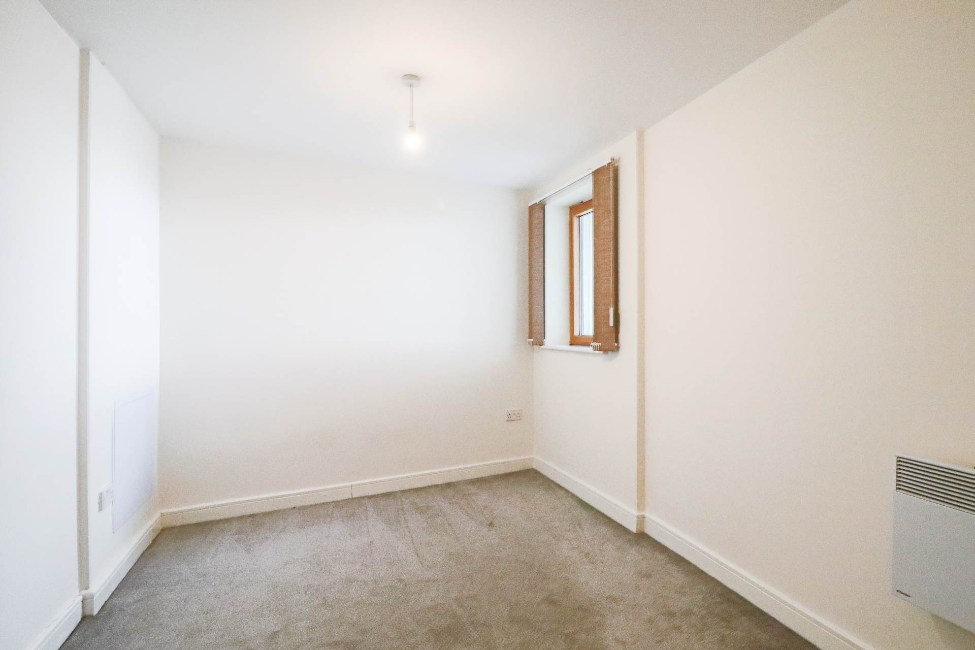 Knightstone Island. Balcony - Panoramic Sea Views, Image 11