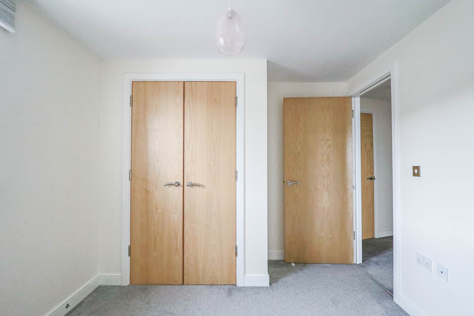 Knightstone Island. Balcony - Panoramic Sea Views, Image 12