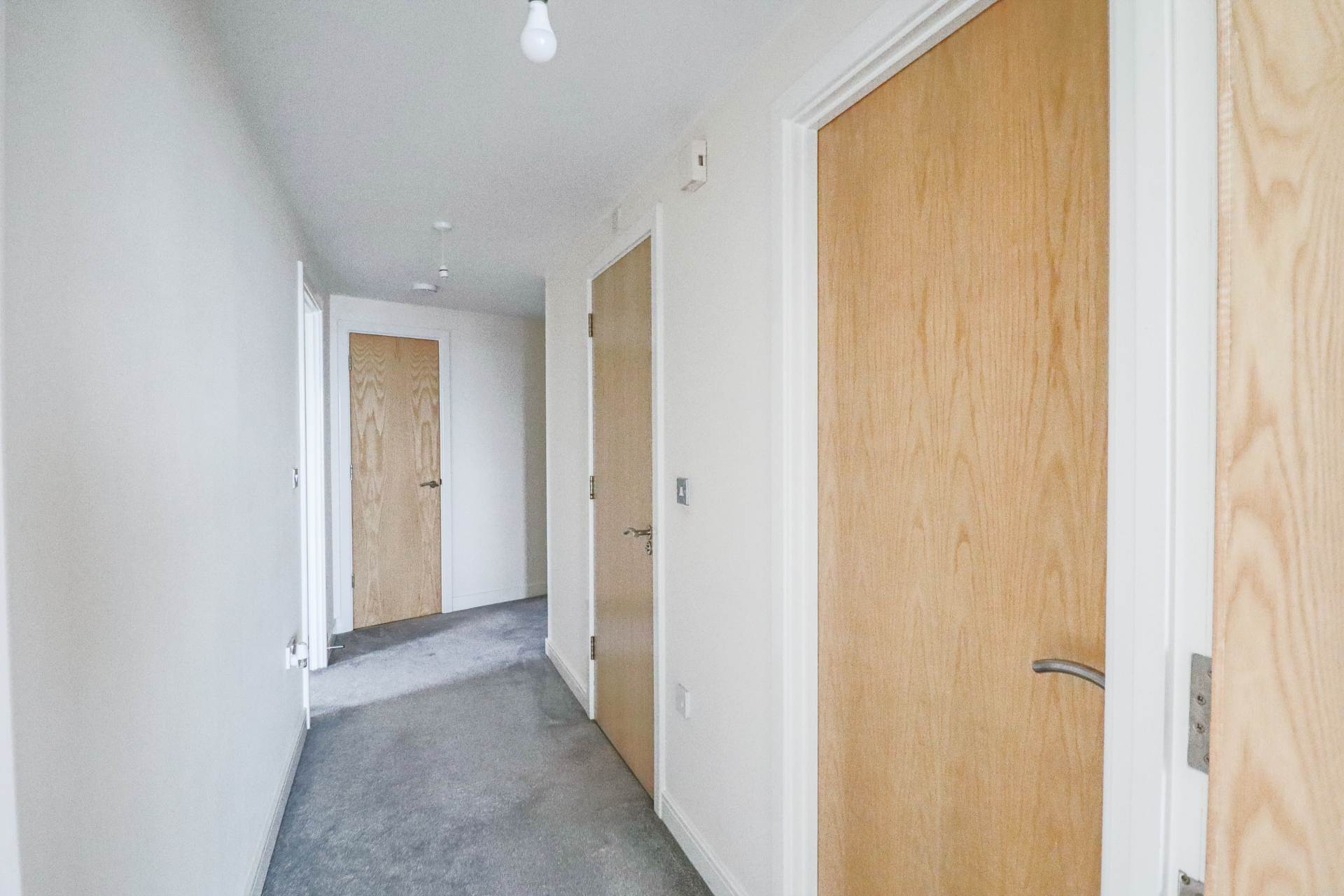 Knightstone Island. Balcony - Panoramic Sea Views, Image 15