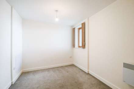 Knightstone Island. Balcony - Panoramic Sea Views, Image 11