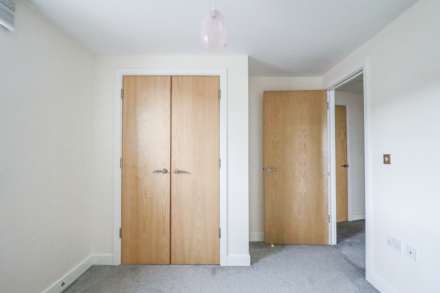 Knightstone Island. Balcony - Panoramic Sea Views, Image 12