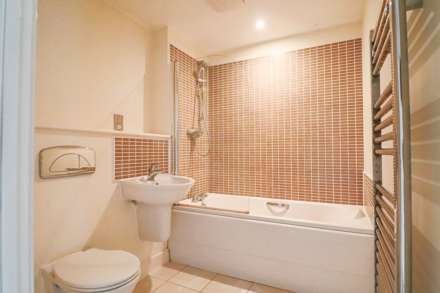 Knightstone Island. Balcony - Panoramic Sea Views, Image 14