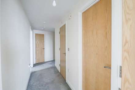 Knightstone Island. Balcony - Panoramic Sea Views, Image 15