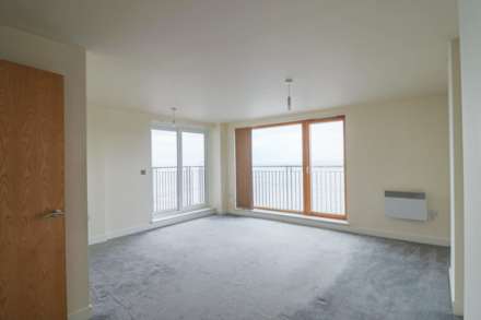 Knightstone Island. Balcony - Panoramic Sea Views, Image 3
