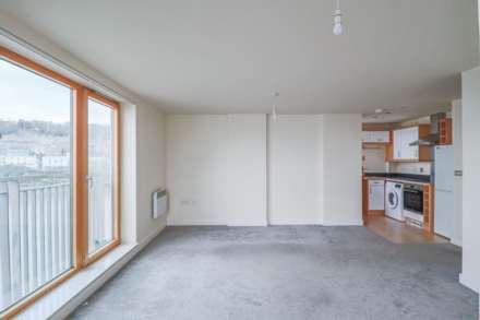 Knightstone Island. Balcony - Panoramic Sea Views, Image 4