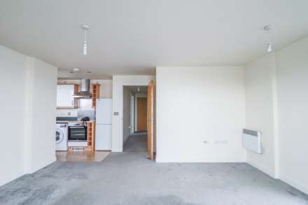 Knightstone Island. Balcony - Panoramic Sea Views, Image 8