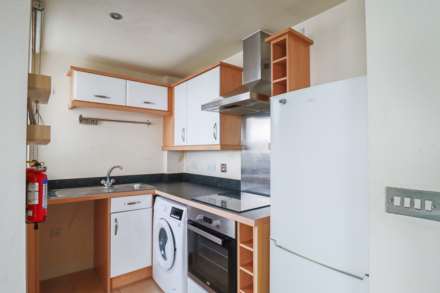 Knightstone Island. Balcony - Panoramic Sea Views, Image 9