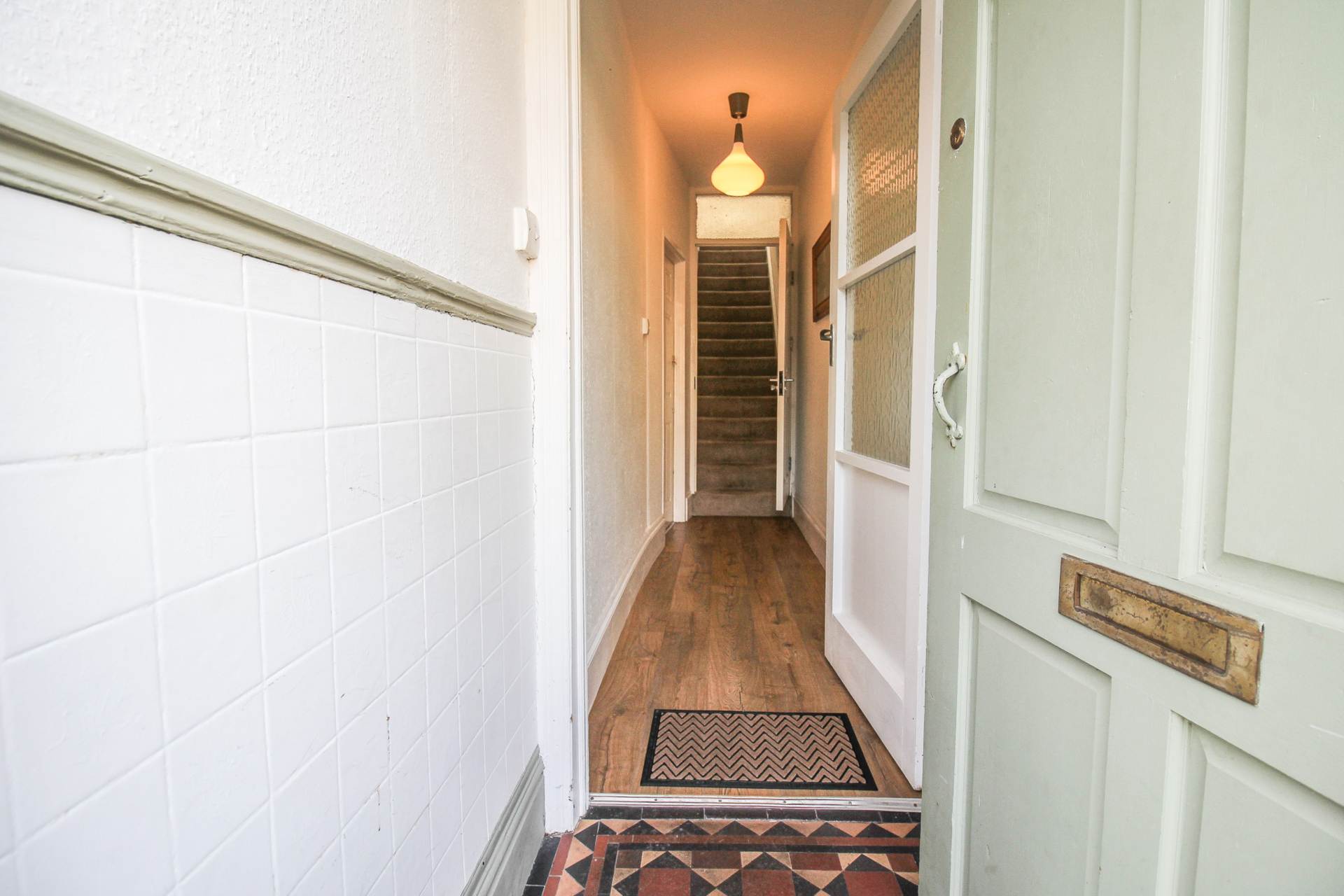 Ashcombe Park Road, Milton, Image 2