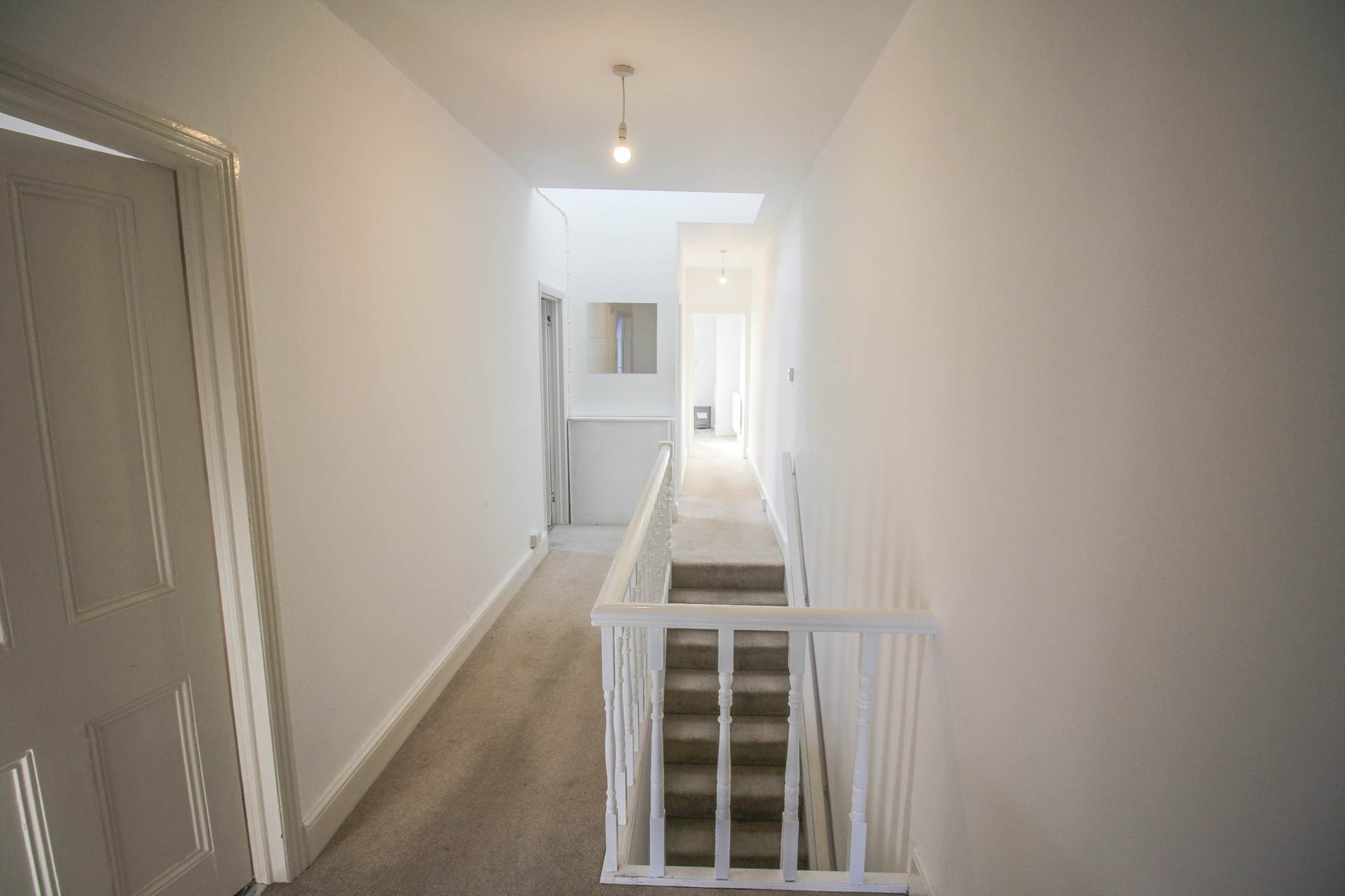Ashcombe Park Road, Milton, Image 3