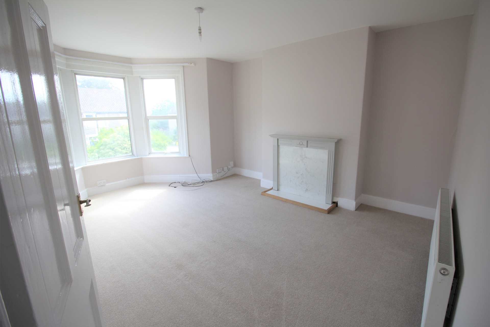 Ashcombe Park Road, Milton, Image 4