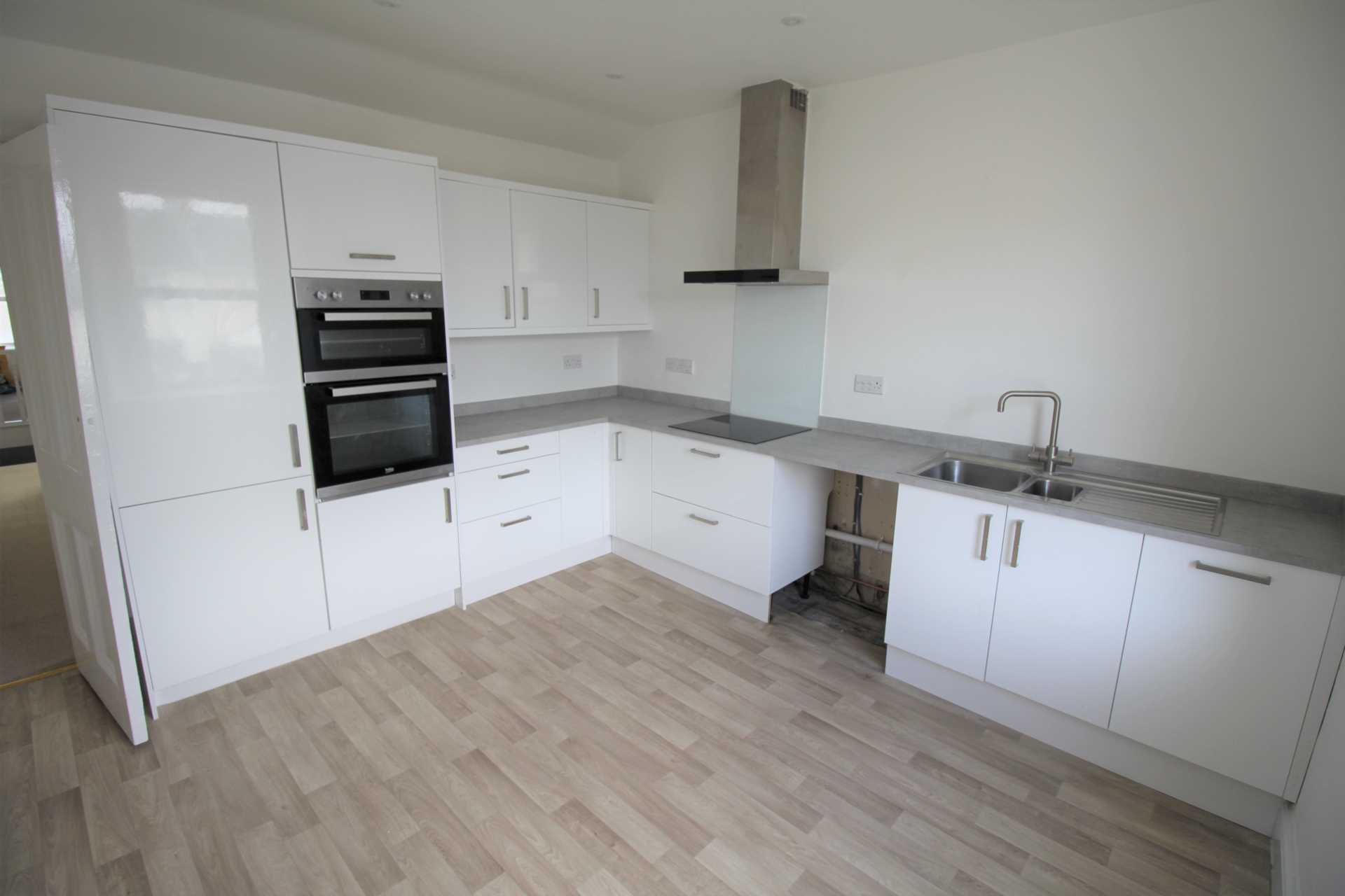 Ashcombe Park Road, Milton, Image 5