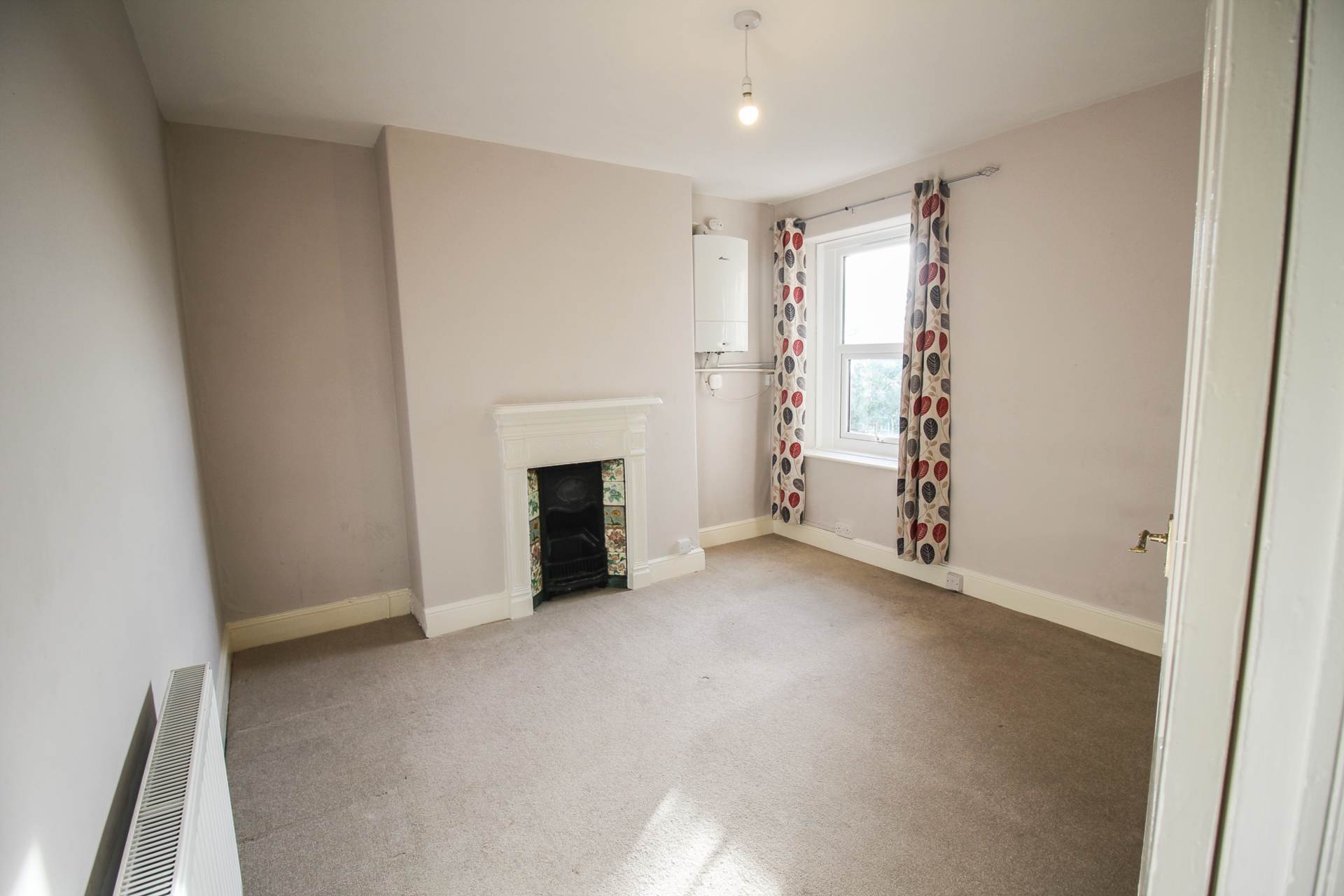 Ashcombe Park Road, Milton, Image 6