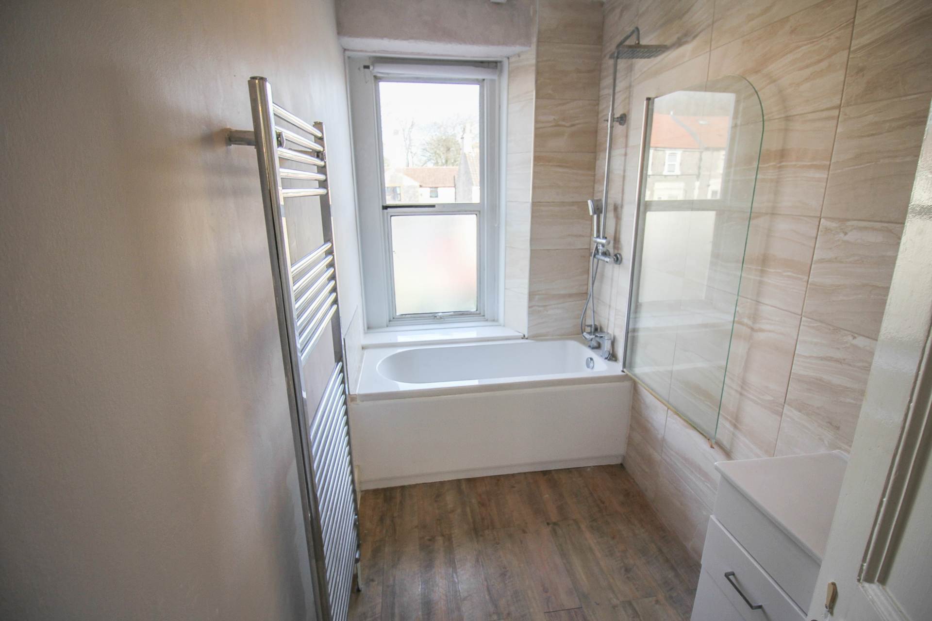Ashcombe Park Road, Milton, Image 9