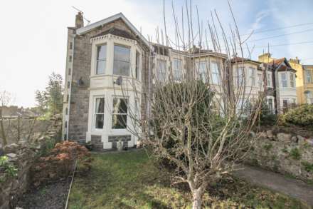 Ashcombe Park Road, Milton, Image 1