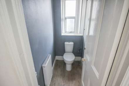 Ashcombe Park Road, Milton, Image 10