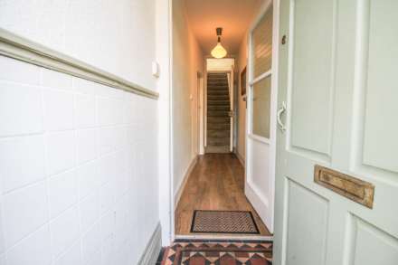 Ashcombe Park Road, Milton, Image 2