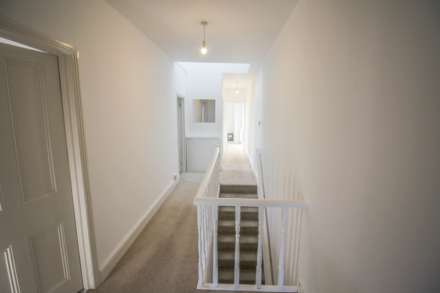 Ashcombe Park Road, Milton, Image 3