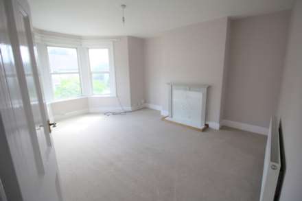 Ashcombe Park Road, Milton, Image 4