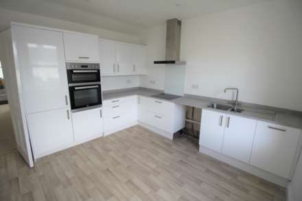 Ashcombe Park Road, Milton, Image 5