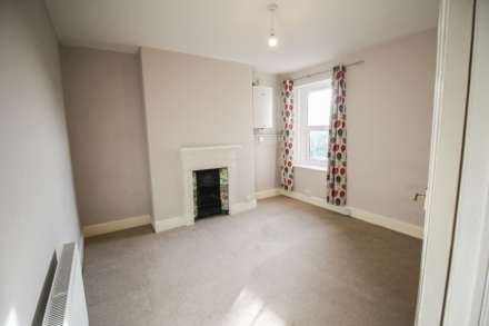 Ashcombe Park Road, Milton, Image 6