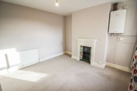 Ashcombe Park Road, Milton, Image 7
