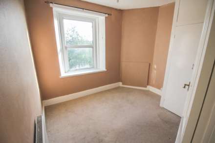 Ashcombe Park Road, Milton, Image 8