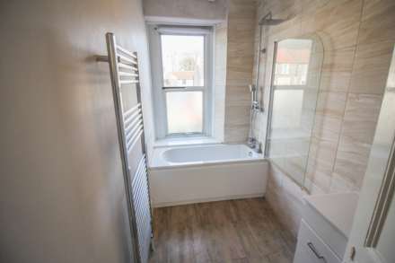 Ashcombe Park Road, Milton, Image 9