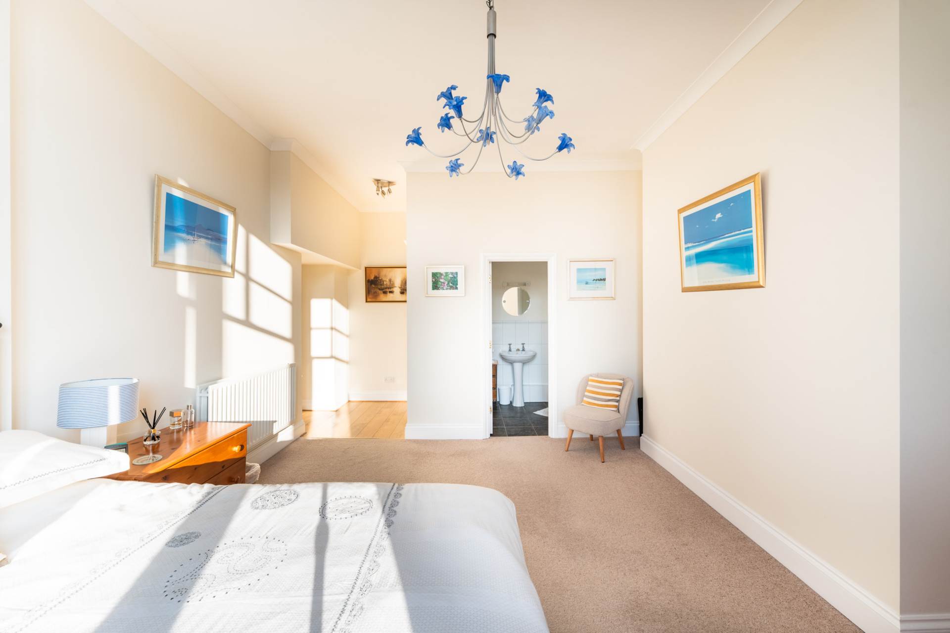 Royal Court, Royal Sands**Stunningly Presented Throughout**, Image 12