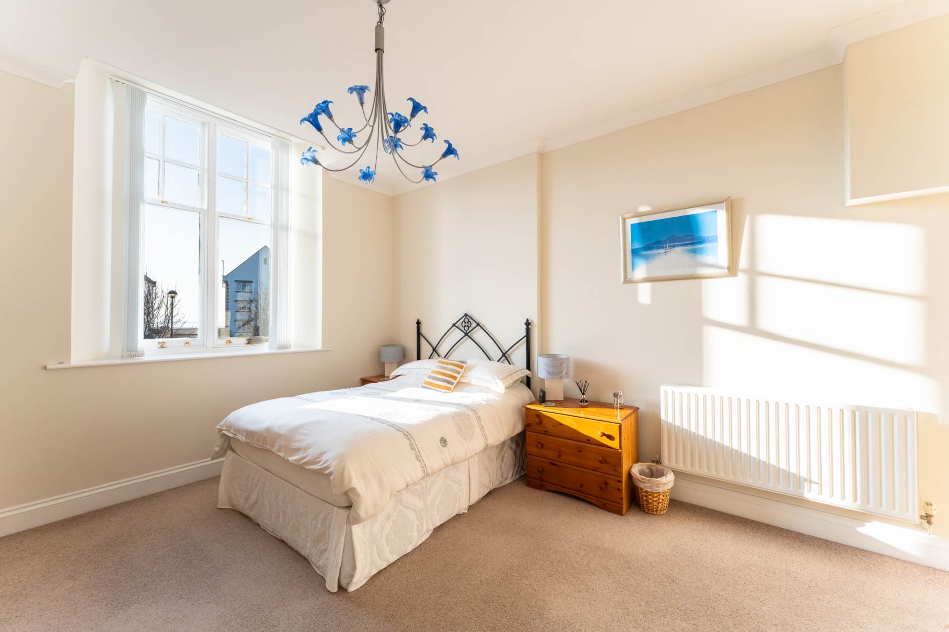 Royal Court, Royal Sands**Stunningly Presented Throughout**, Image 14