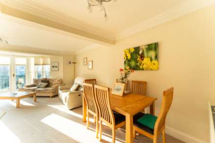 Royal Court, Royal Sands**Stunningly Presented Throughout**, Image 11
