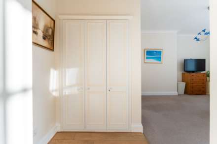 Royal Court, Royal Sands**Stunningly Presented Throughout**, Image 15