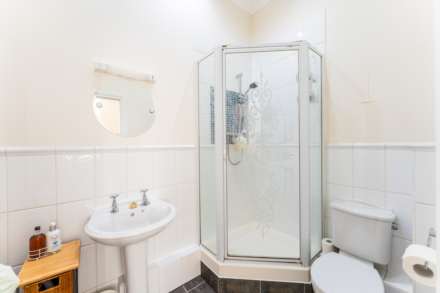 Royal Court, Royal Sands**Stunningly Presented Throughout**, Image 16